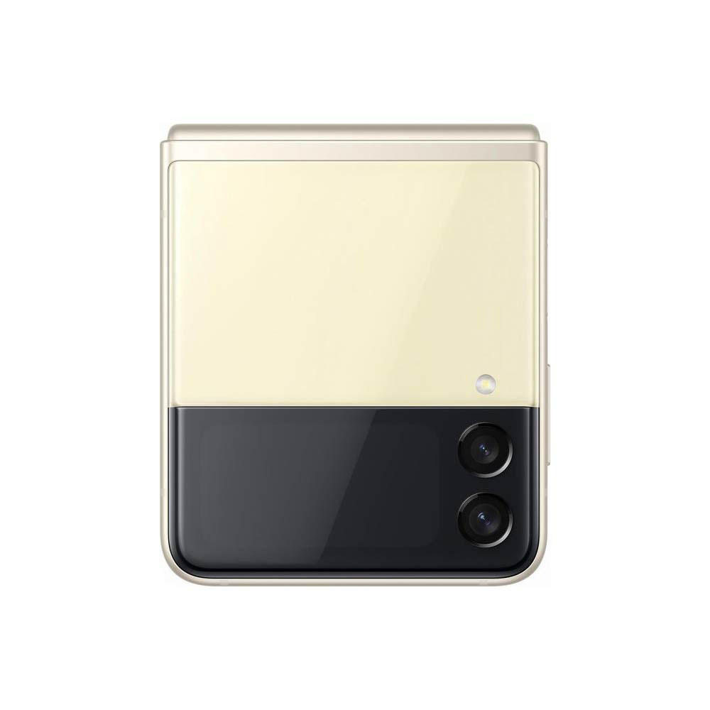 گوشی موبایل سامسونگ مدل Galaxy Z Flip3 5G ظرفیت 128 گیگابایت و رم 8 گیگابایت