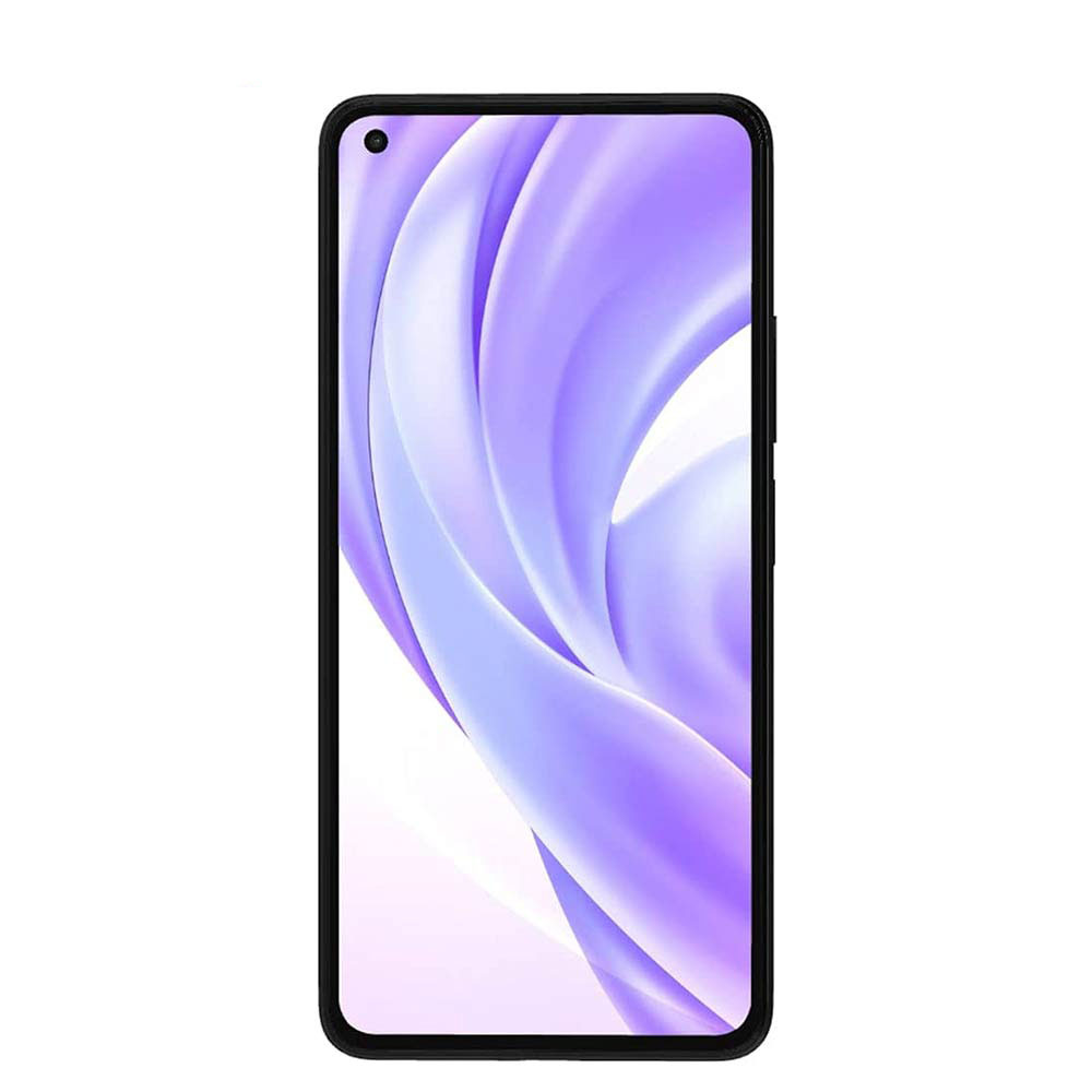گوشی موبایل شیائومی مدل Mi 11 Lite دو سیم‌ کارت ظرفیت 128 گیگابایت و 8گیگابایت رم