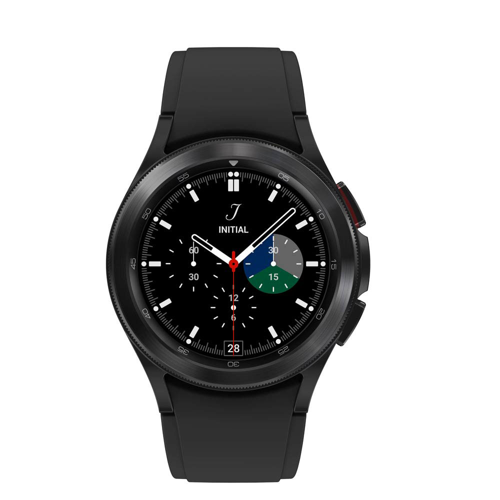 ساعت هوشمند سامسونگ مدل Galaxy Watch 4 Classic Smartwatch SM-R880