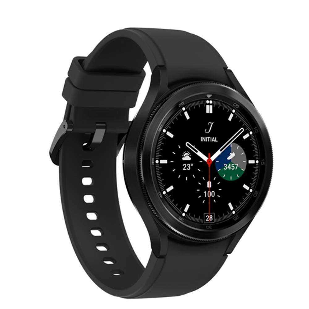 ساعت هوشمند سامسونگ مدل Galaxy Watch 4 Classic Smartwatch SM-R880