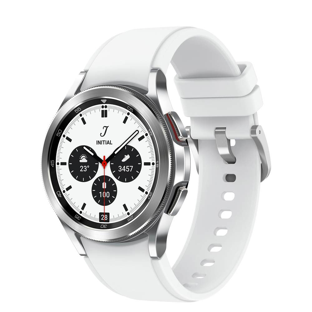 ساعت هوشمند سامسونگ مدل Galaxy Watch 4 Classic Smartwatch SM-R880