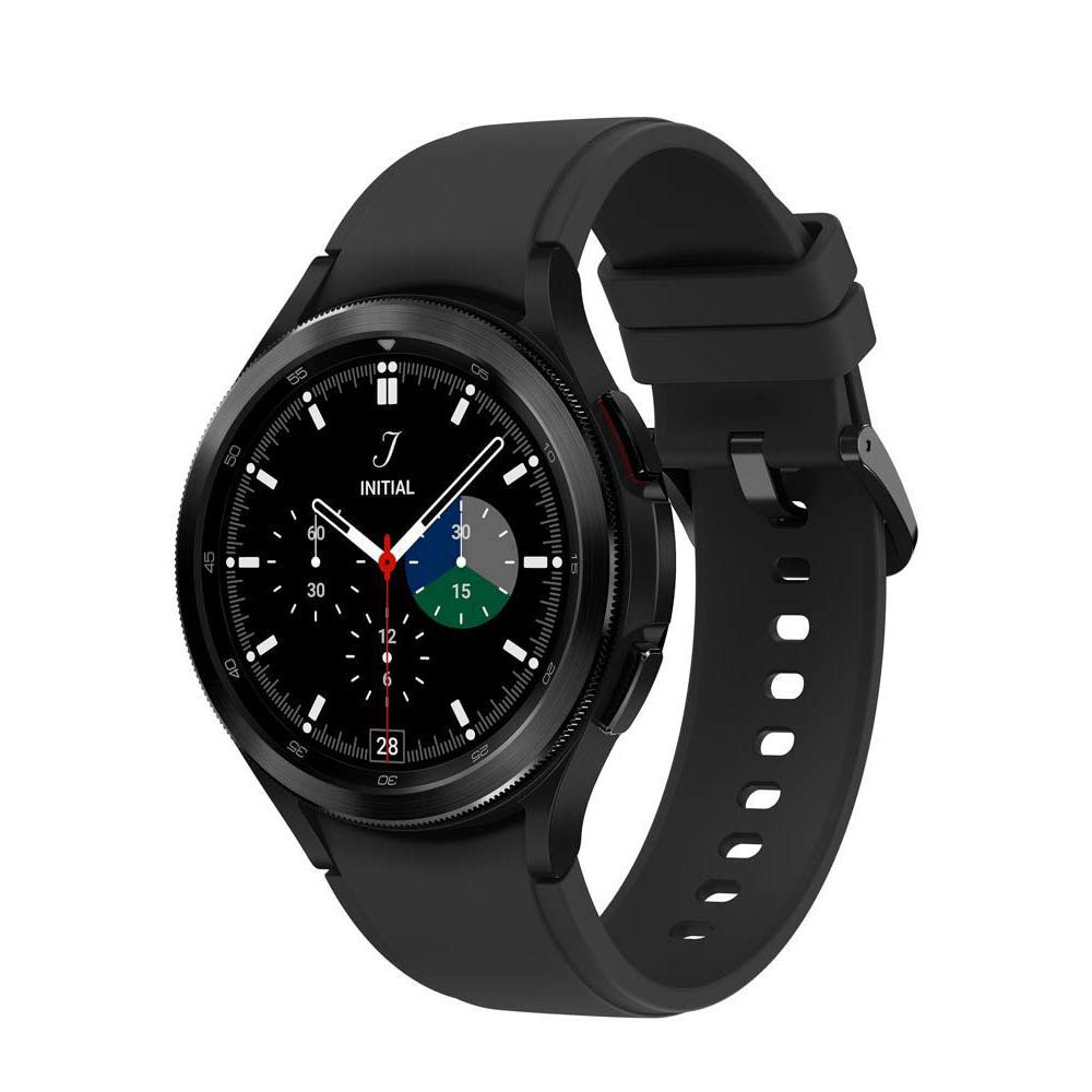 ساعت هوشمند سامسونگ مدل Galaxy Watch4 Classic 46mm