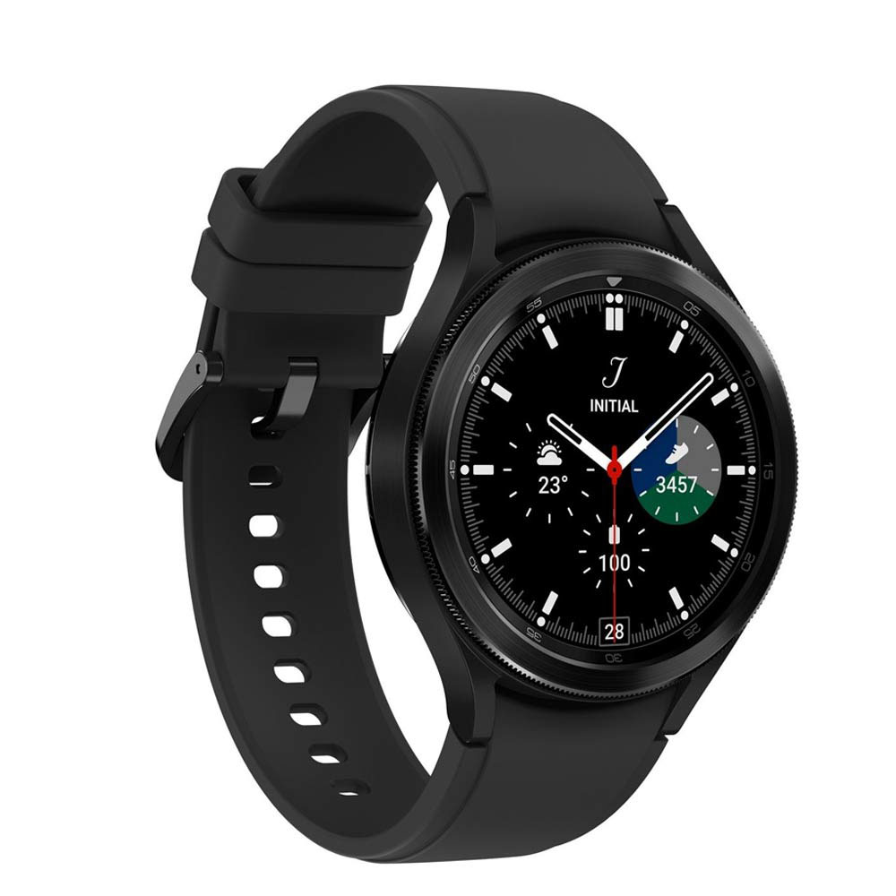 ساعت هوشمند سامسونگ مدل Galaxy Watch4 Classic 46mm