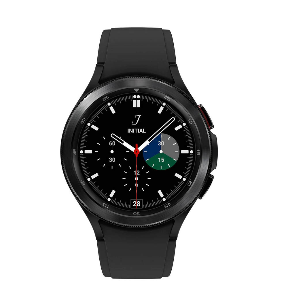 ساعت هوشمند سامسونگ مدل Galaxy Watch4 Classic 46mm