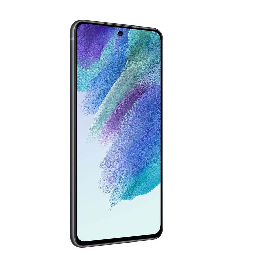  گوشی موبایل سامسونگ مدل Galaxy S21 FE 5G دو سیم‌ کارت ظرفیت 256 گیگابایت و رم 8 گیگابایت 