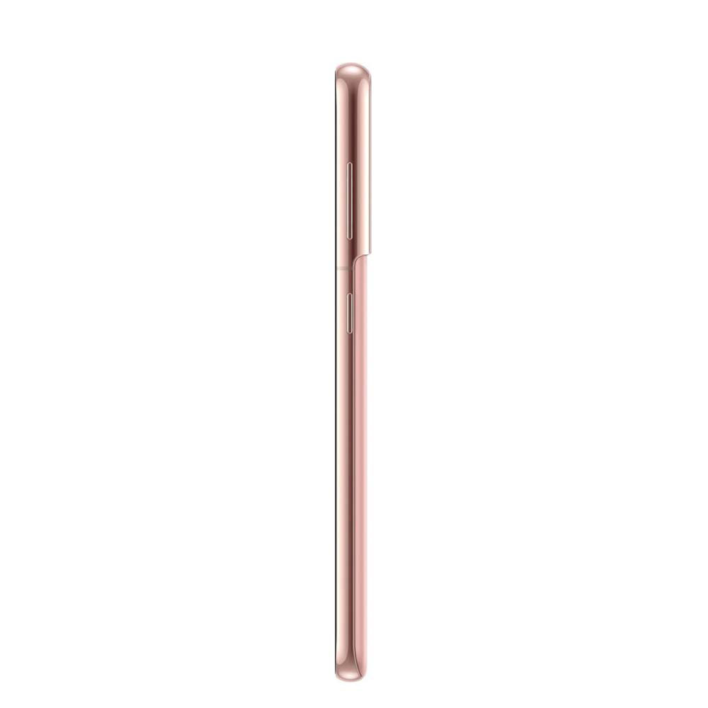 گوشی موبایل سامسونگ مدل Galaxy S21 5G SM-G991B/DS دو سیم کارت ظرفیت 256 گیگابایت و رم 8 گیگابایت 