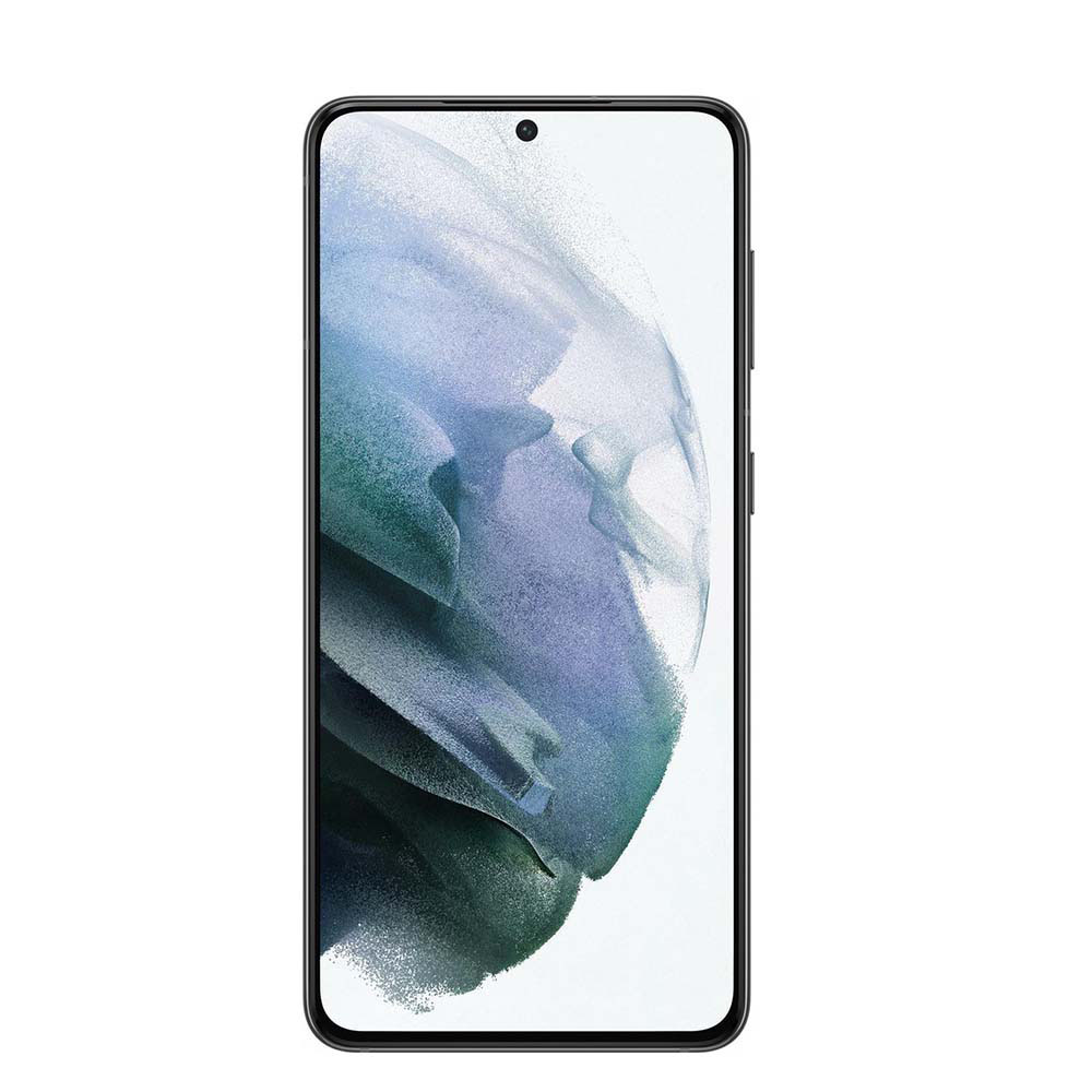 گوشی موبایل سامسونگ مدل Galaxy S21 5G SM-G991B/DS دو سیم کارت ظرفیت 256 گیگابایت و رم 8 گیگابایت 