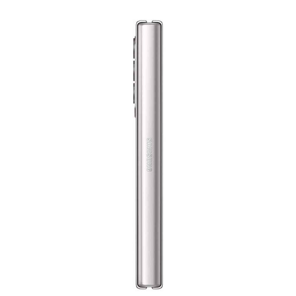 گوشی موبایل سامسونگ مدل Galaxy Z Fold3 5G ظرفیت 256 گیگابایت و رم 12 گیگابایت