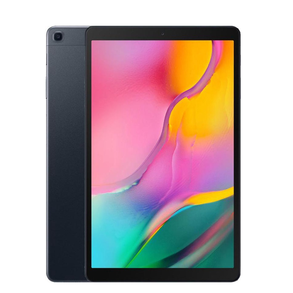 تبلت سامسونگ مدل Galaxy Tab A 8.0 2019 LTE SM-T295 ظرفیت 32 گیگابایت