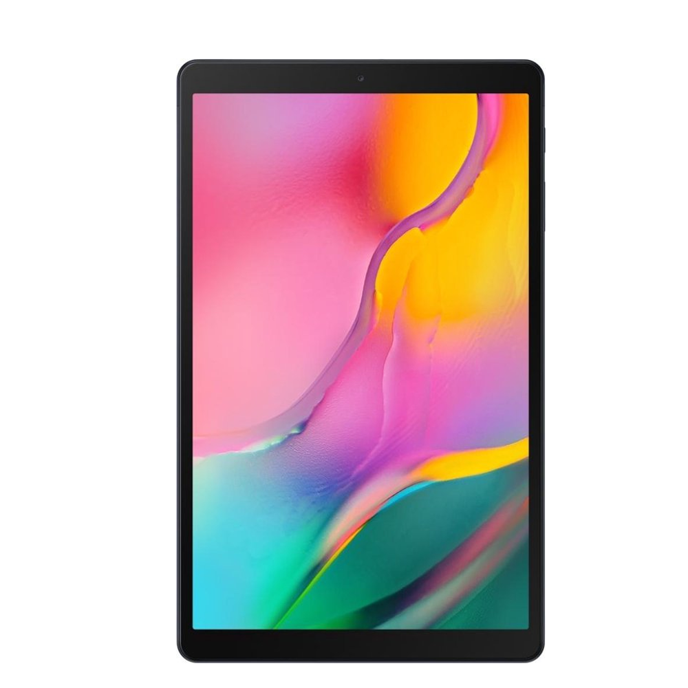 تبلت سامسونگ مدل Galaxy Tab A 8.0 2019 LTE SM-T295 ظرفیت 32 گیگابایت