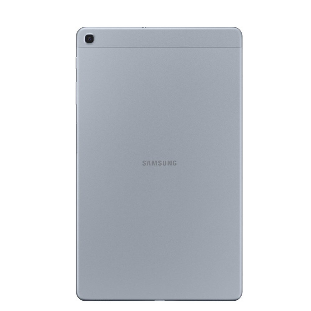 تبلت سامسونگ مدل Galaxy Tab A 8.0 2019 LTE SM-T295 ظرفیت 32 گیگابایت