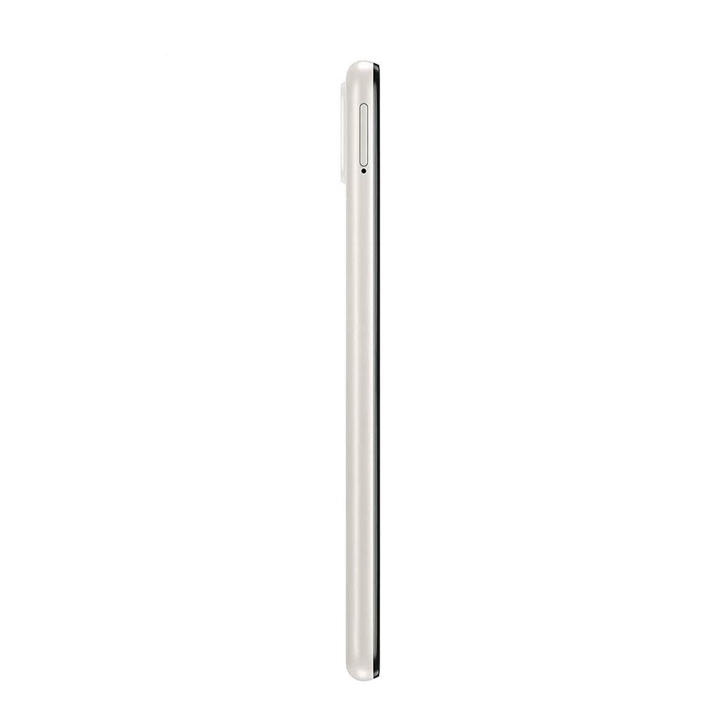 گوشی موبایل سامسونگ مدل Galaxy M12 SM-M127F/DS دو سیم‌کارت ظرفیت 64 گیگابایت و رم 4 گیگابایت