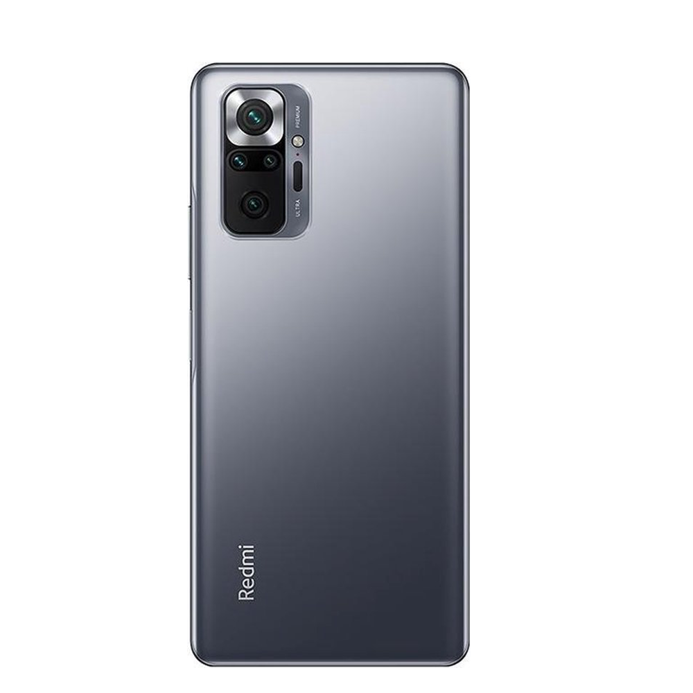 گوشی موبایل شیائومی مدل Redmi Note 11S ظرفیت 128 گیگابایت و رم 6 گیگابایت