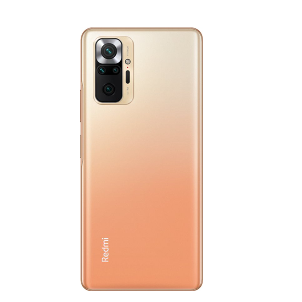 گوشی موبایل شیائومی مدل Redmi Note 11S ظرفیت 128 گیگابایت و رم 6 گیگابایت