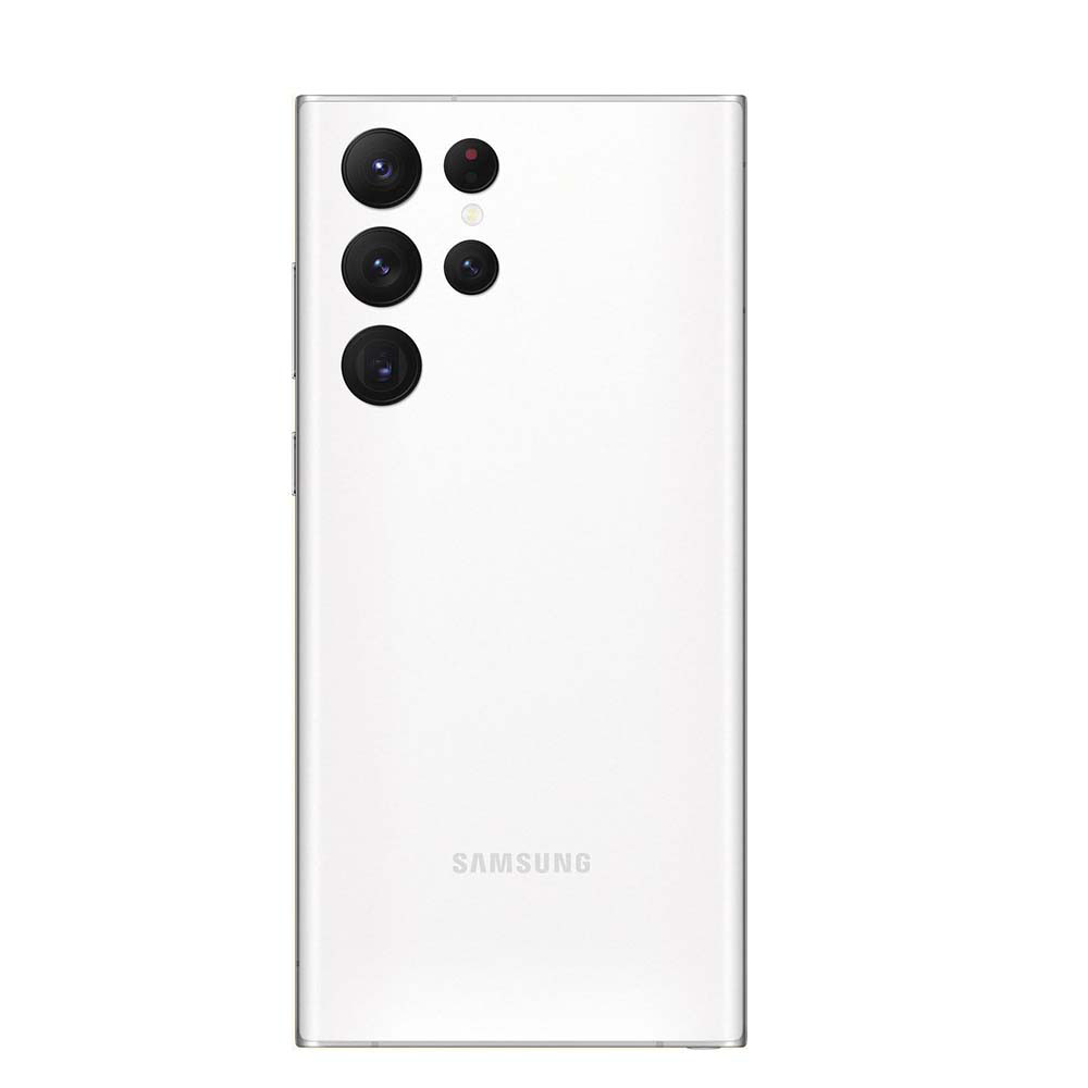 گوشی موبایل سامسونگ مدل Galaxy S22 Ultra 5G ظرفیت 128 گیگابایت و رم 8 گیگابایت
