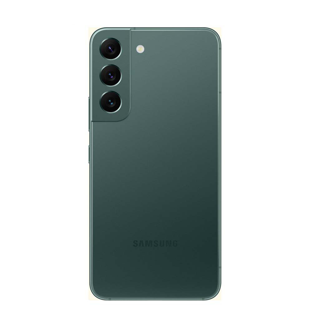 گوشی موبایل سامسونگ مدل Galaxy S22 5G دو سیم کارت ظرفیت 256 گیگابایت و رم 8 گیگابایت
