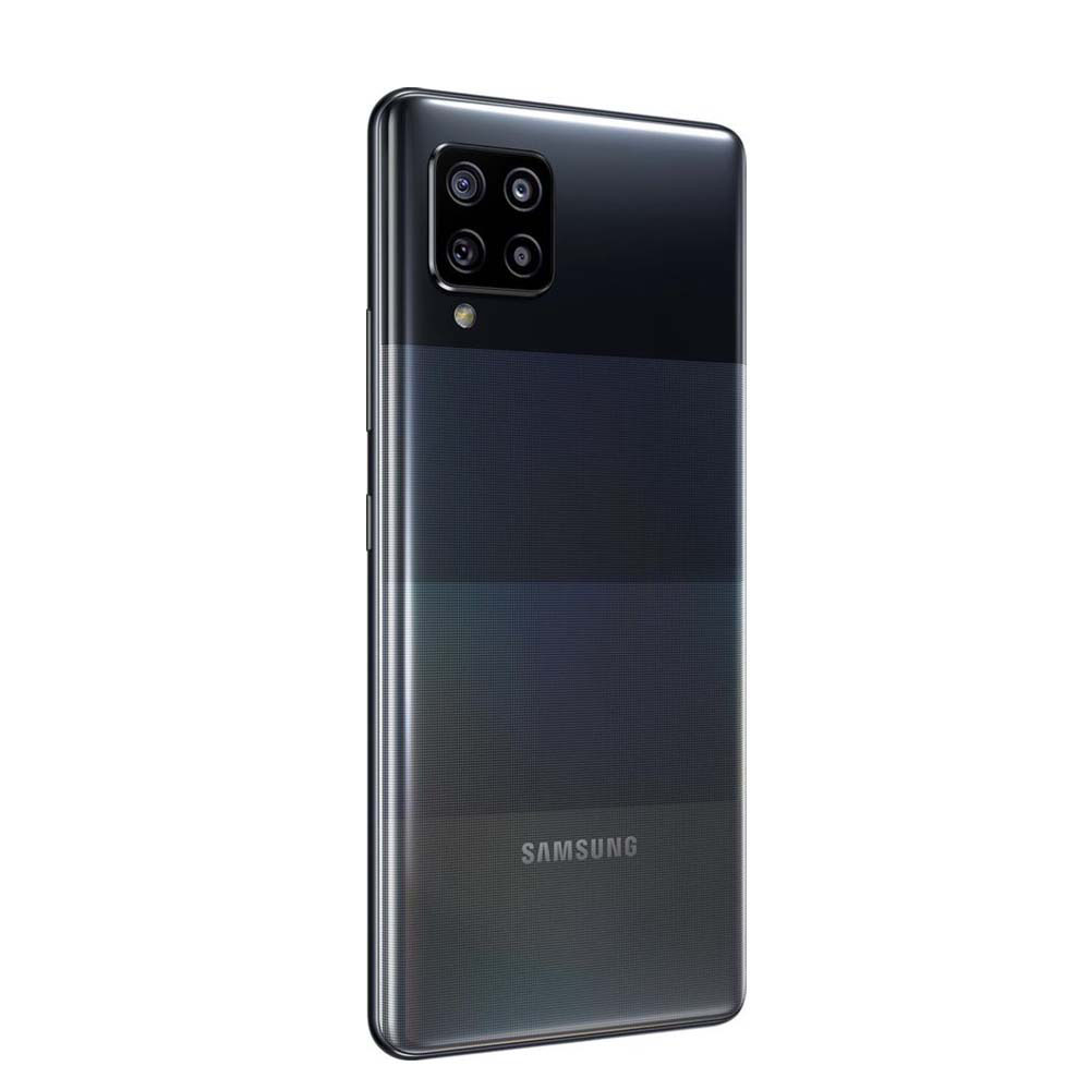 گوشی موبایل سامسونگ مدل Galaxy A42 5G SM-A426B/DS دو سیم کارت ظرفیت 128گیگابایت