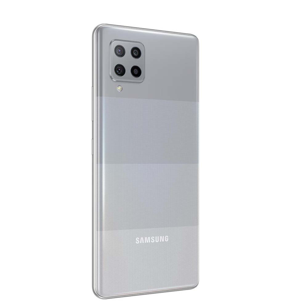 گوشی موبایل سامسونگ مدل Galaxy A42 5G SM-A426B/DS دو سیم کارت ظرفیت 128گیگابایت