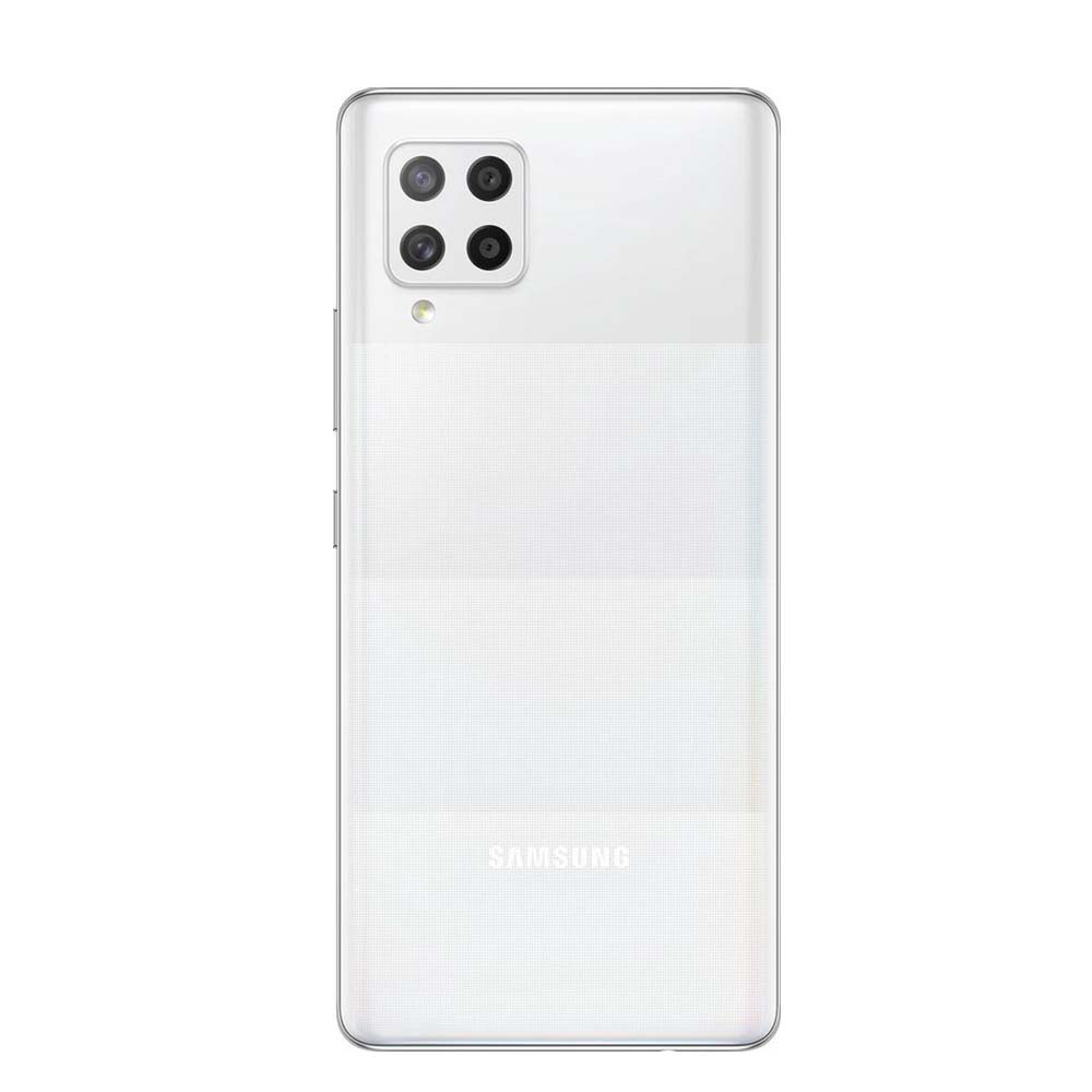 گوشی موبایل سامسونگ مدل Galaxy A42 5G SM-A426B/DS دو سیم کارت ظرفیت 128گیگابایت