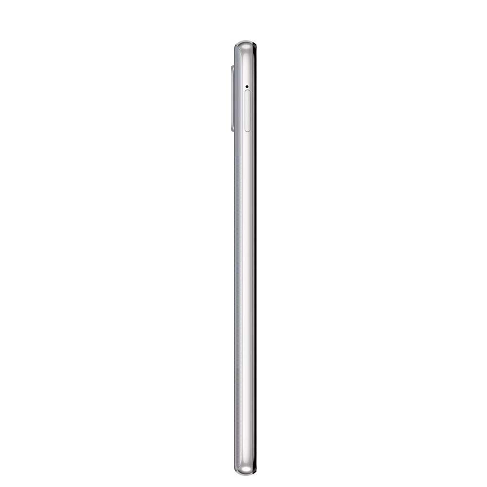گوشی موبایل سامسونگ مدل Galaxy A42 5G SM-A426B/DS دو سیم کارت ظرفیت 128گیگابایت