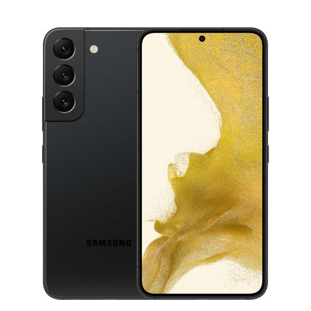 تصویر از  گوشی موبایل سامسونگ مدل Galaxy S22 Plus 5G ظرفیت 128 گیگابایت و رم 8 گیگابایت