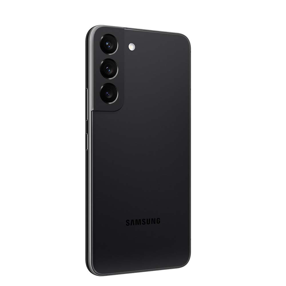 تصویر از  گوشی موبایل سامسونگ مدل Galaxy S22 Plus 5G ظرفیت 128 گیگابایت و رم 8 گیگابایت