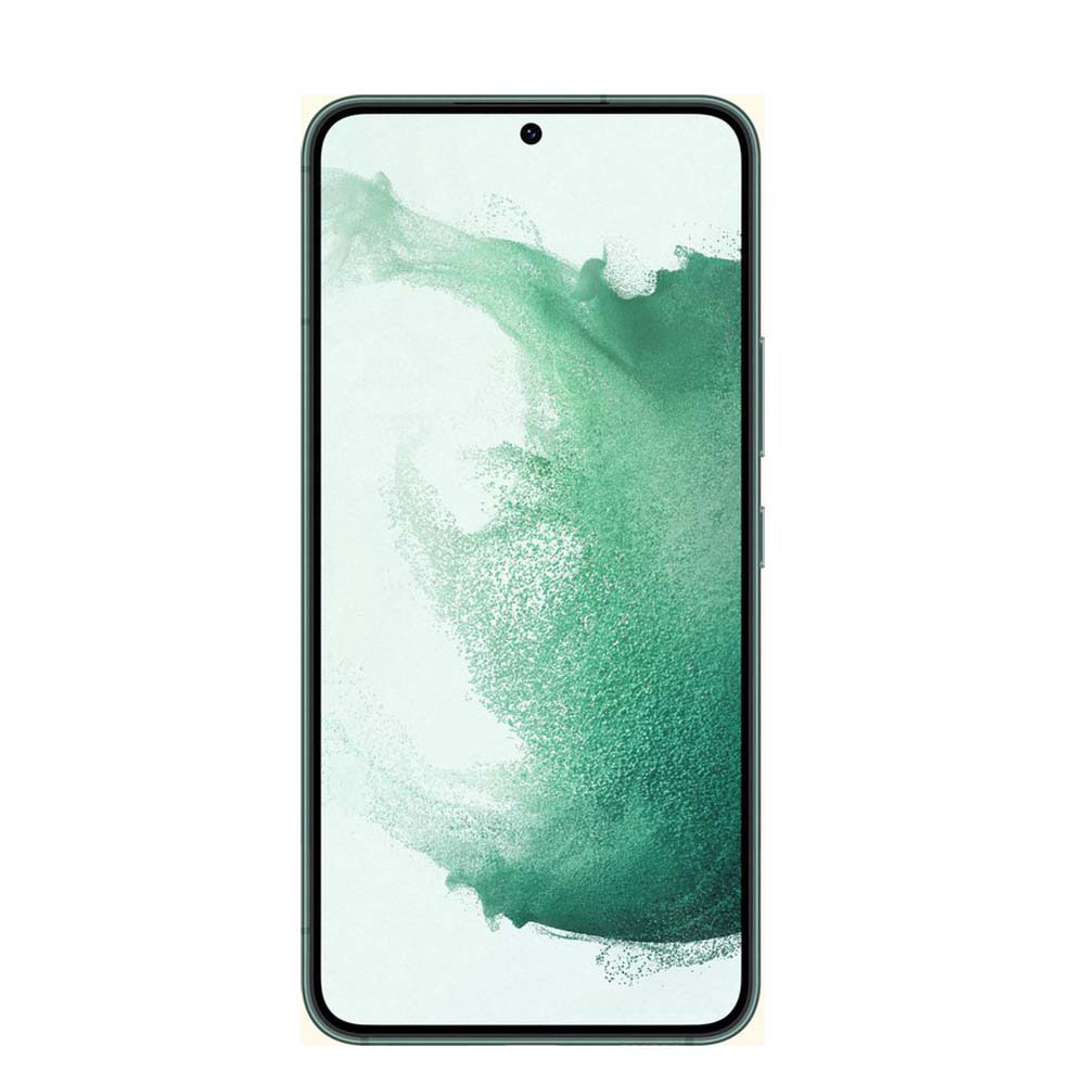 تصویر از  گوشی موبایل سامسونگ مدل Galaxy S22 Plus 5G ظرفیت 128 گیگابایت و رم 8 گیگابایت