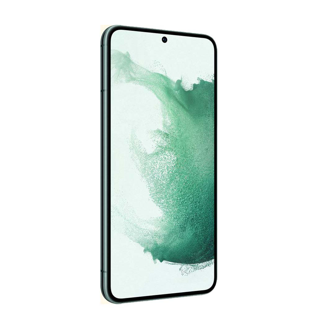 تصویر از  گوشی موبایل سامسونگ مدل Galaxy S22 Plus 5G ظرفیت 128 گیگابایت و رم 8 گیگابایت