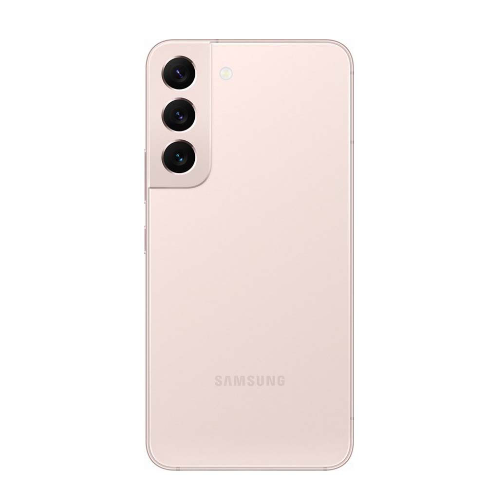 تصویر از  گوشی موبایل سامسونگ مدل Galaxy S22 Plus 5G ظرفیت 128 گیگابایت و رم 8 گیگابایت