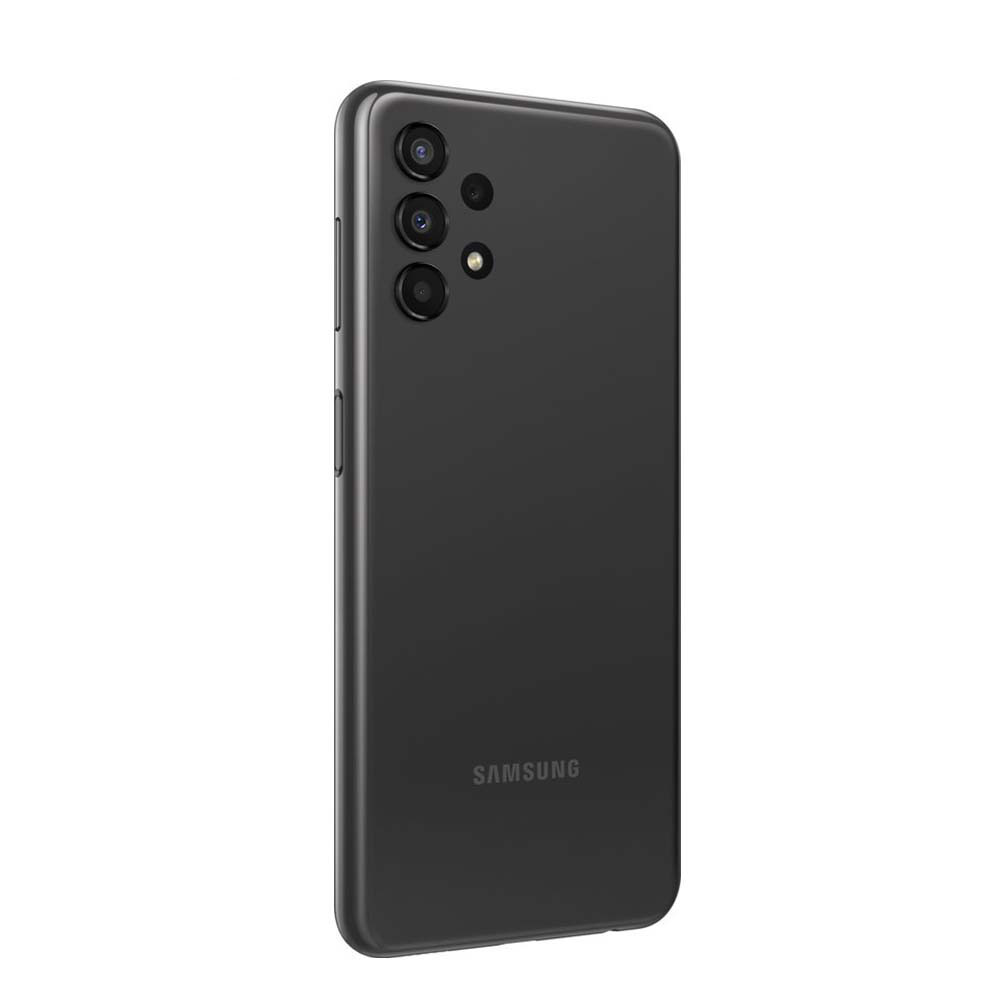 گوشی موبایل سامسونگ مدل Galaxy A13 SM-A135F/DS دو سیم کارت ظرفیت 64 گیگابایت و رم 4 گیگابایت