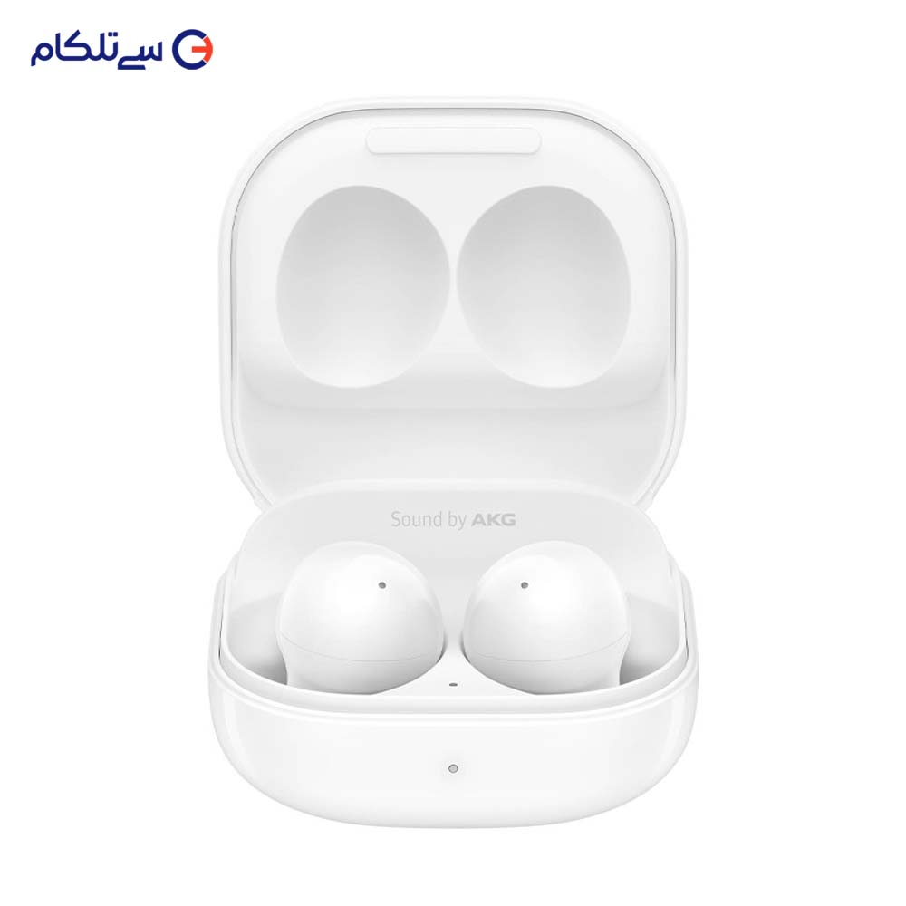 هدفون بی سیم سامسونگ مدل Galaxy Buds 2 