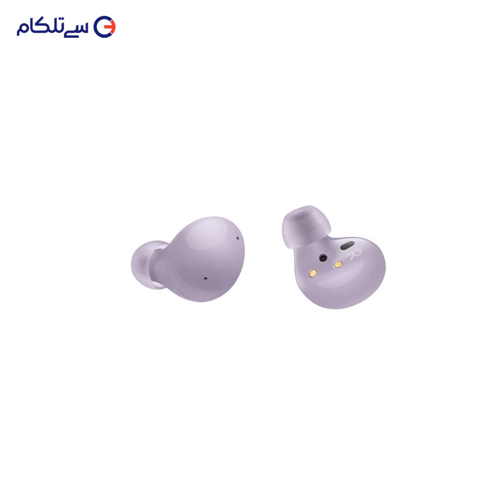 هدفون بی سیم سامسونگ مدل Galaxy Buds 2 