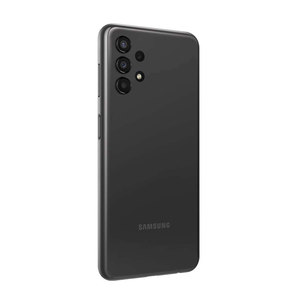 گوشی موبایل سامسونگ مدل Galaxy A13 SM-A135F/DS دو سیم کارت ظرفیت 64 گیگابایت و رم 4 گیگابایت