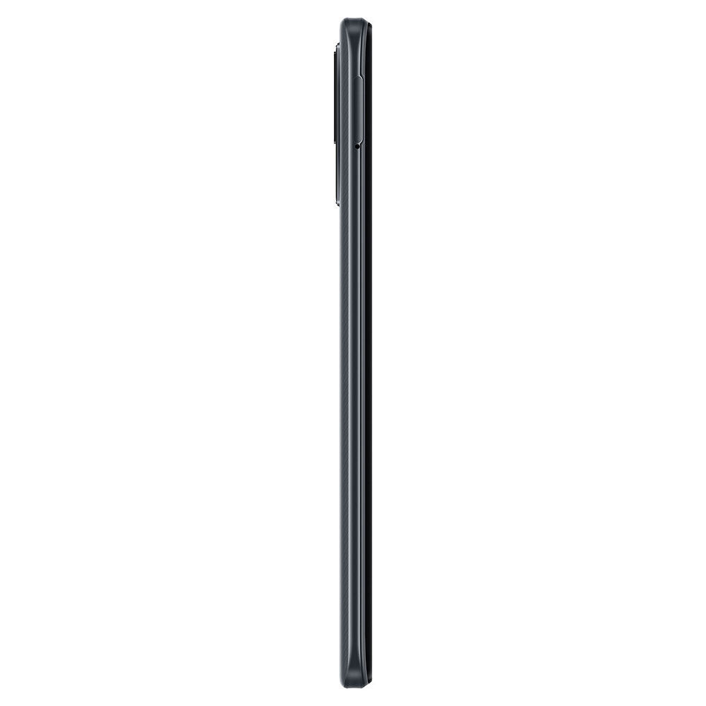 گوشی موبایل شیائومی مدل Redmi 10C دو سیم‌ کارت ظرفیت 64 گیگابایت و رم 4 گیگابایت