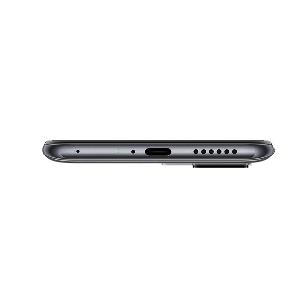 گوشی موبایل شیائومی مدل 11T 5G دو سیم‌ کارت ظرفیت 128 گیگابایت و رم 8 گیگابایت