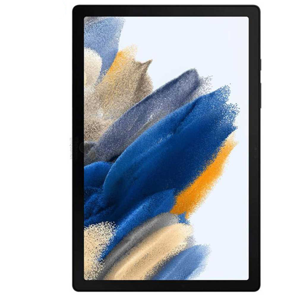 تبلت سامسونگ مدل Galaxy Tab A8 10.5 SM-X205 ظرفیت 32 گیگابایت و رم سه گیگابایت