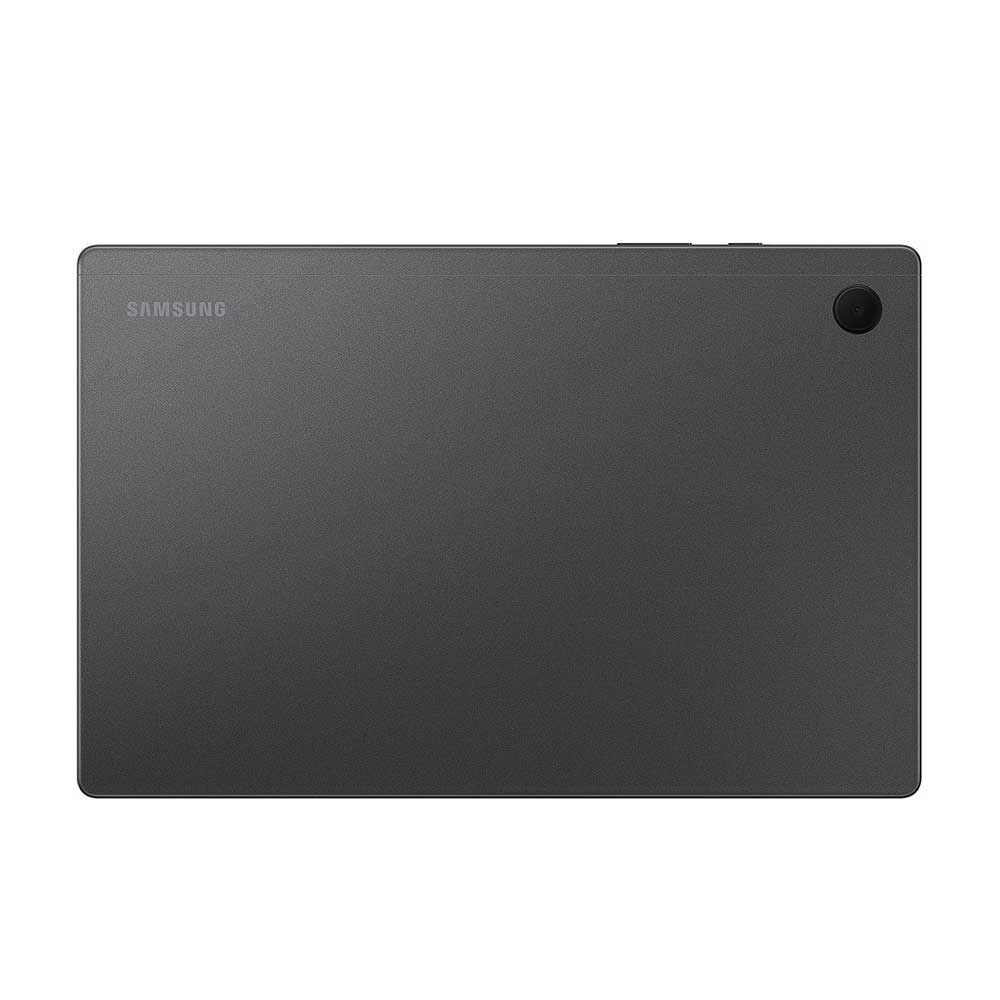 تبلت سامسونگ مدل Galaxy Tab A8 10.5 SM-X205 ظرفیت 32 گیگابایت و رم سه گیگابایت