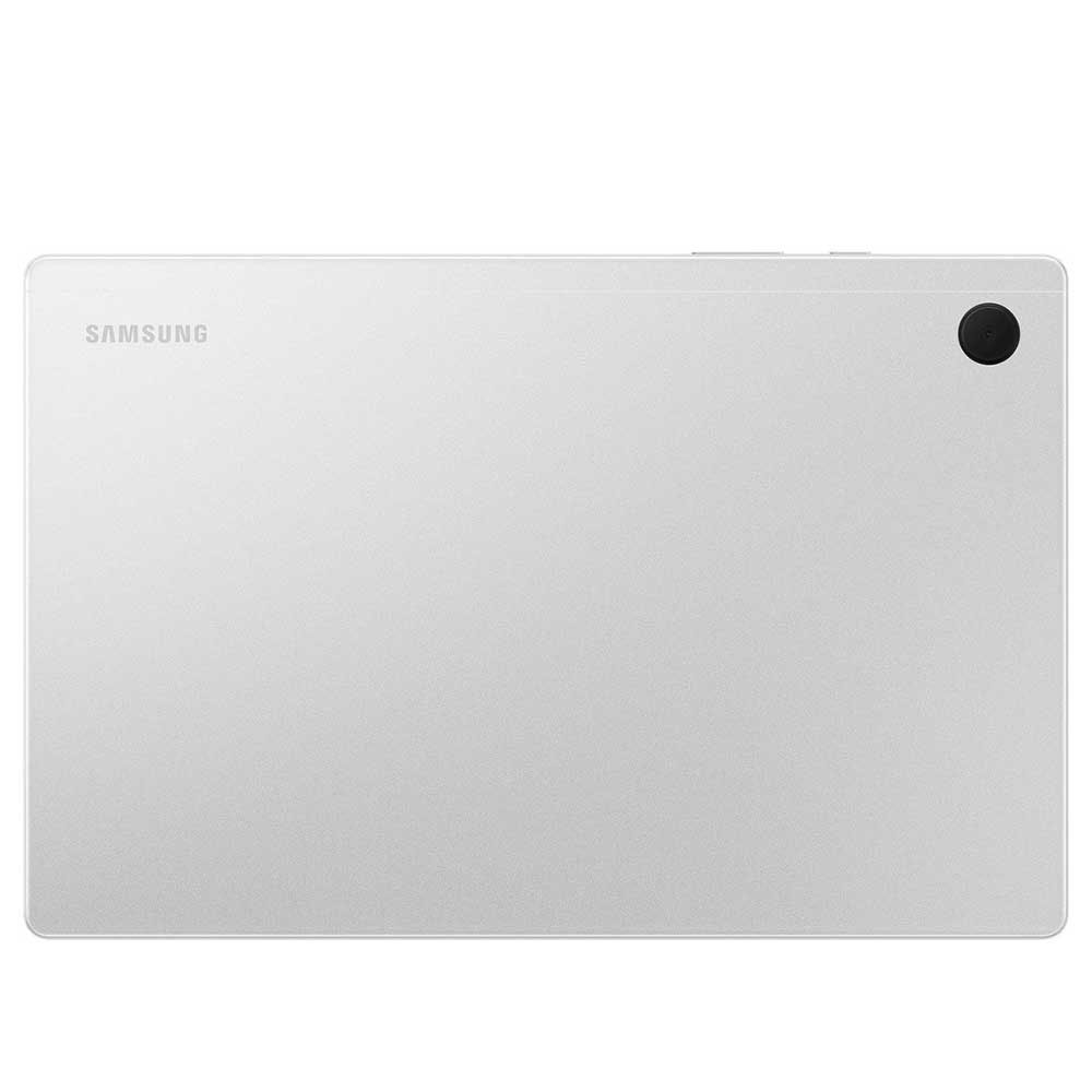 تبلت سامسونگ مدل Galaxy Tab A8 10.5 SM-X205 ظرفیت 32 گیگابایت و رم سه گیگابایت