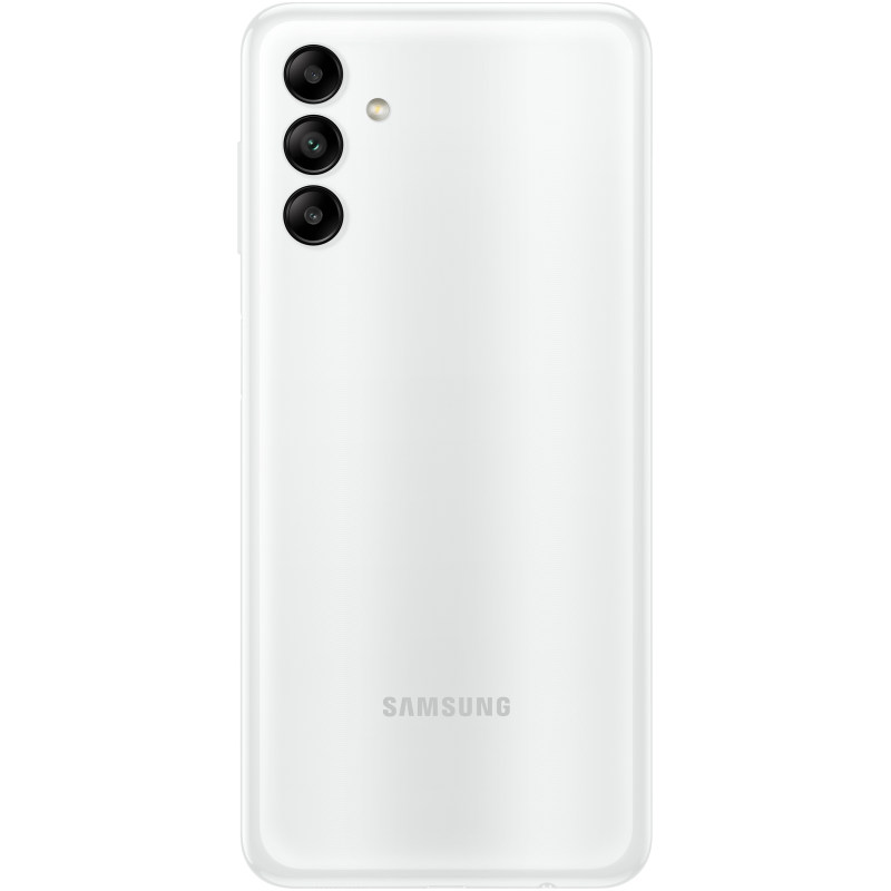 گوشی موبایل سامسونگ مدل Galaxy A04s دو سیم کارت ظرفیت 32 گیگابایت و رم 3 گیگابایت 