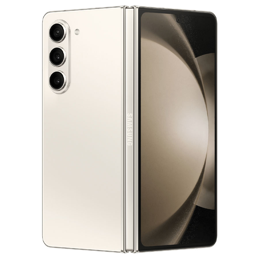 گوشی موبايل سامسونگ مدل Galaxy Z Fold5 5G ظرفیت 256 گیگابایت رم 12 گیگابایت