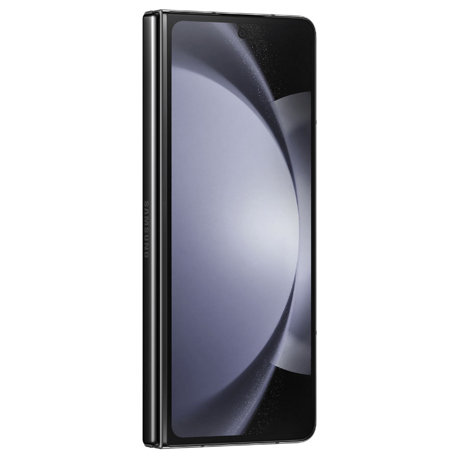 گوشی موبايل سامسونگ مدل Galaxy Z Fold5 5G ظرفیت 256 گیگابایت رم 12 گیگابایت