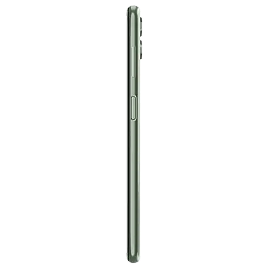 گوشی موبایل سامسونگ مدل Galaxy F14 5G دو سیم کارت ظرفیت 128 گیگابایت و رم 6 گیگابایت 