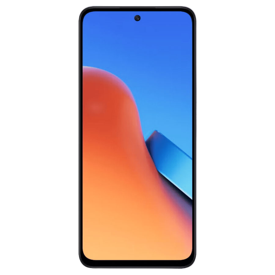 گوشی موبایل شیائومی مدل Redmi 12 دو سیم کارت ظرفیت 128 گیگابایت و رم 8 گیگابایت - گلوبال