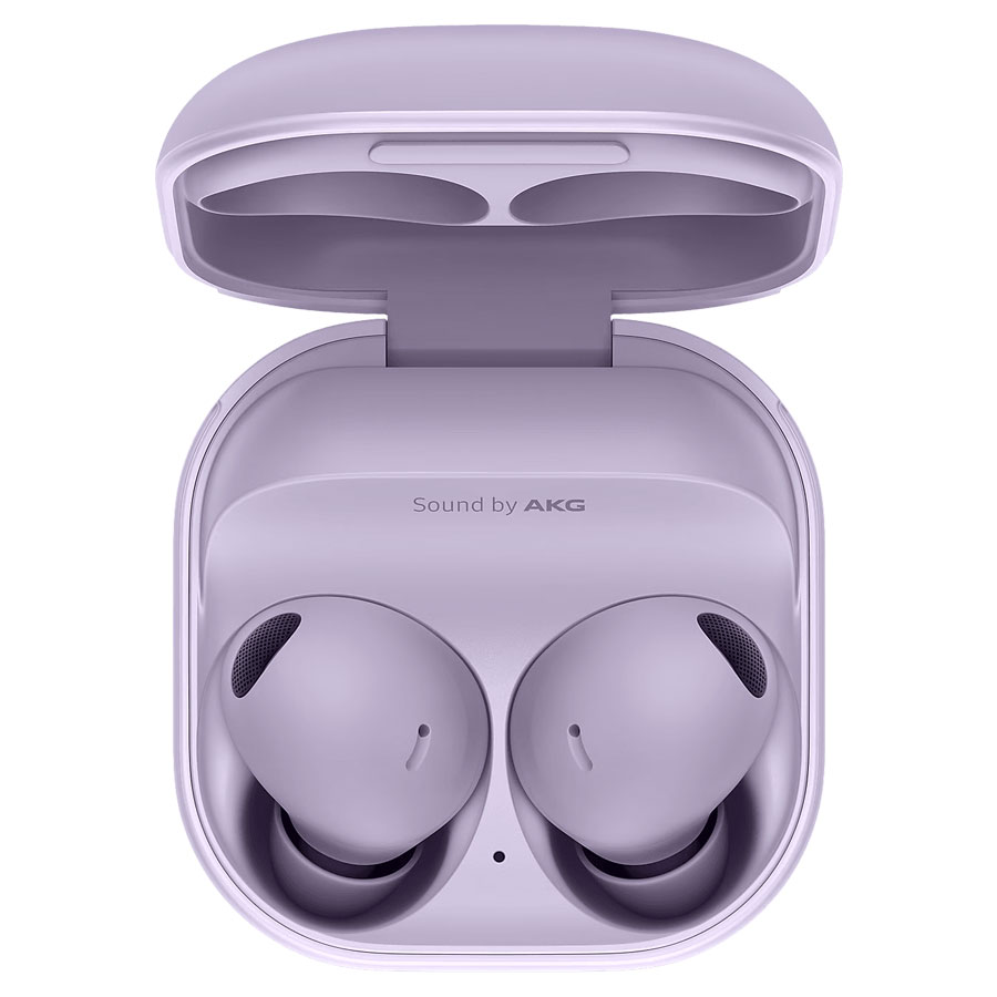 هدفون بلوتوثی سامسونگ مدل Galaxy Buds2 Pro