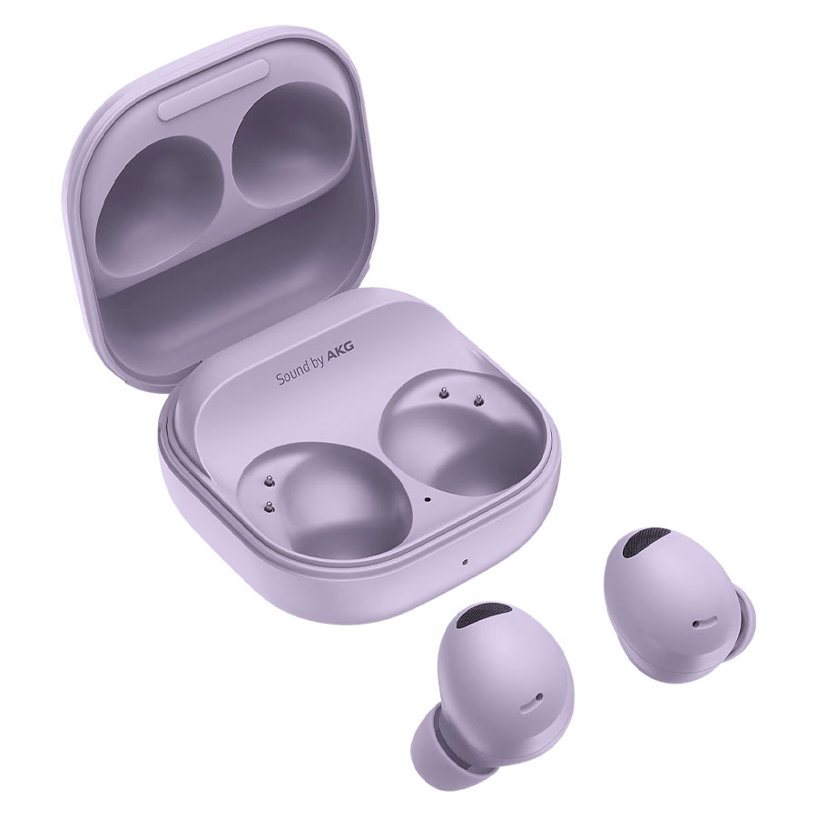 هدفون بلوتوثی سامسونگ مدل Galaxy Buds2 Pro