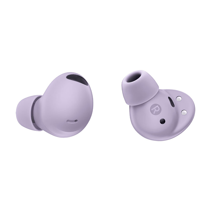 هدفون بلوتوثی سامسونگ مدل Galaxy Buds2 Pro