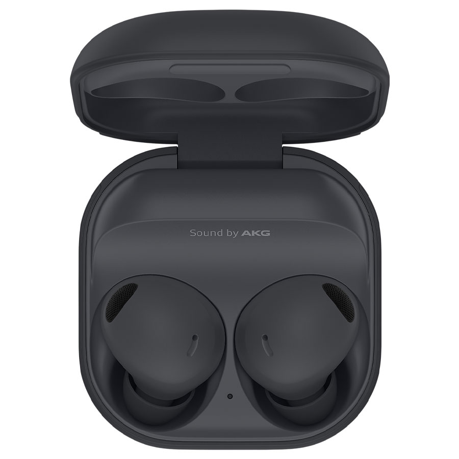 هدفون بلوتوثی سامسونگ مدل Galaxy Buds2 Pro