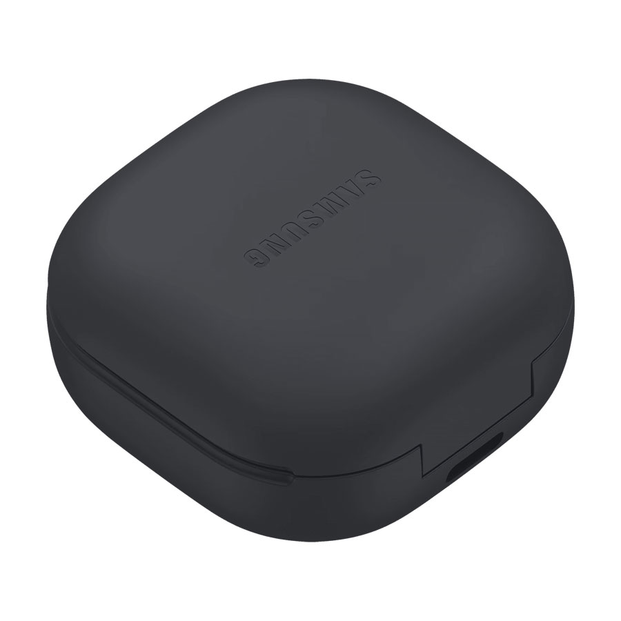 هدفون بلوتوثی سامسونگ مدل Galaxy Buds2 Pro