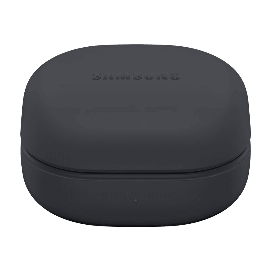 هدفون بلوتوثی سامسونگ مدل Galaxy Buds2 Pro