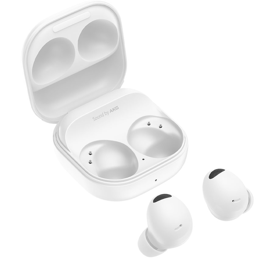 هدفون بلوتوثی سامسونگ مدل Galaxy Buds2 Pro